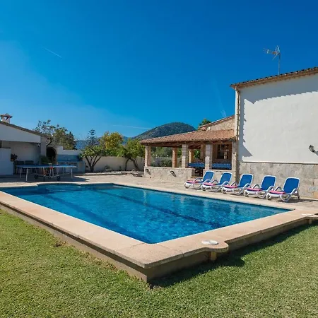 Yesero * פוינסה